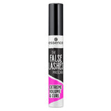 False Lashes Mascara Volume & Curl