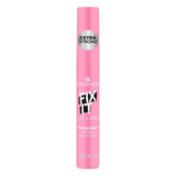 Fix it Like a Boss Transparent Brow Fixing Gel