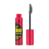 Get BIG! Lashes Volume & Curl Mascara