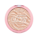 Gimme Glow Luminous Highlighter