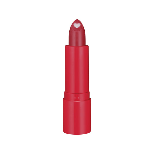 Heart Core Fruity Lip Balm