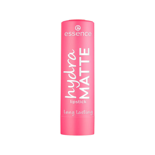 Hydra Matte Lipstick