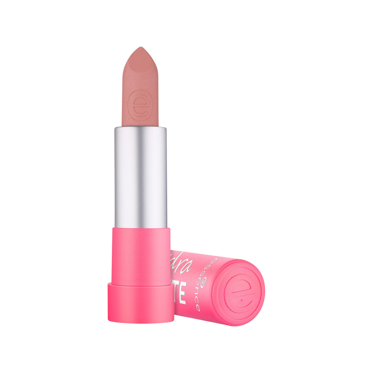 Hydra Matte Lipstick