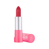 Hydra Matte Lipstick