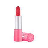Hydra Matte Lipstick
