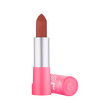 Hydra Matte Lipstick
