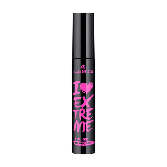 I Love Extreme Volume Mascara