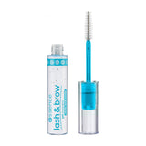 Lash & Brow Gel Mascara