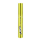 Lash Like A Boss Instant Lift & Curl Mascara