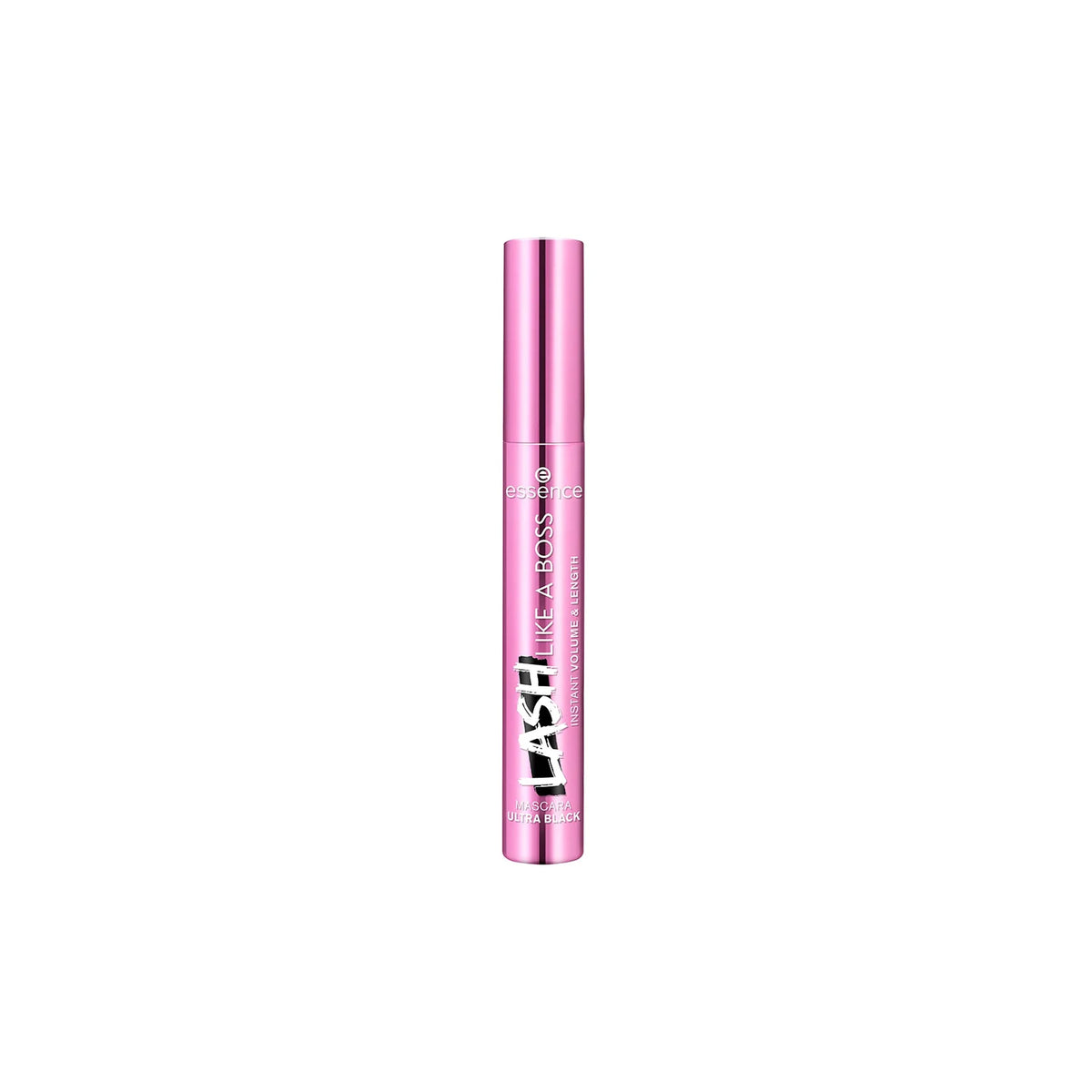 Lash Like A Boss Volume & Length Ultra Mascara