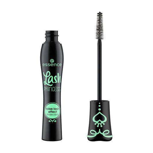 Lash Princess False Lash Mascara