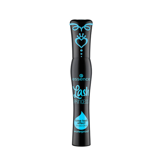 Lash Princess False Lash Mascara Water Proof