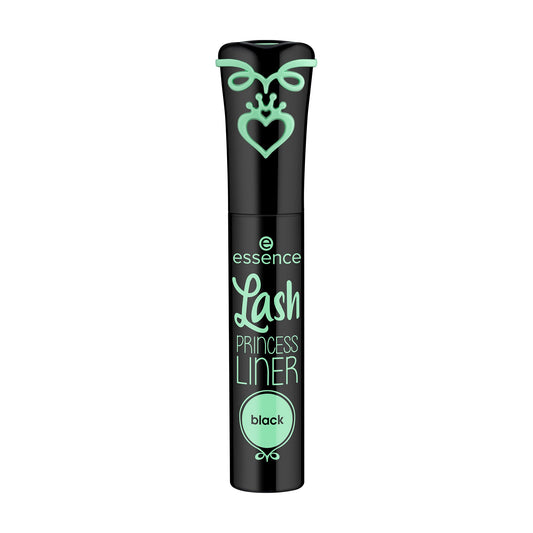 Lash Princess Liner Black
