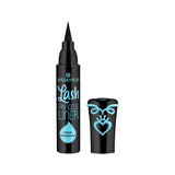 Lash Princess Liner Black Water Proof