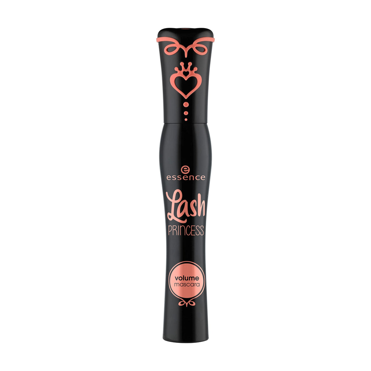 Lash Princess Volume Mascara