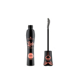 Lash Princess Volume Mascara