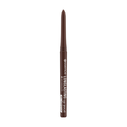 Long Lasting Eye Pencil