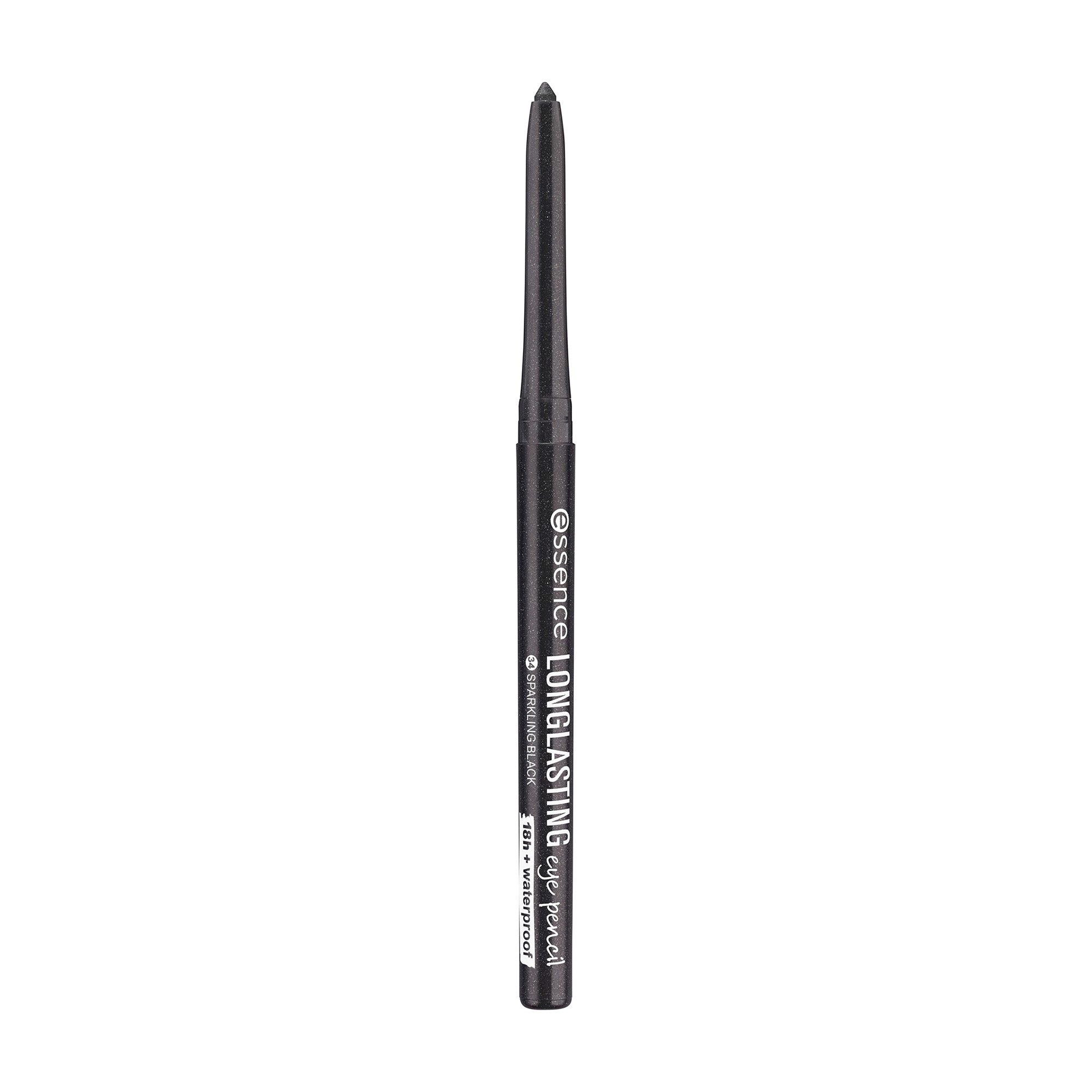 Long Lasting Eye Pencil