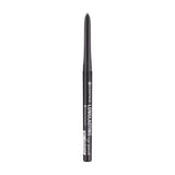 Long Lasting Eye Pencil