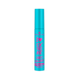 I Love Extreme Crazy Volume WaterProof Mascara