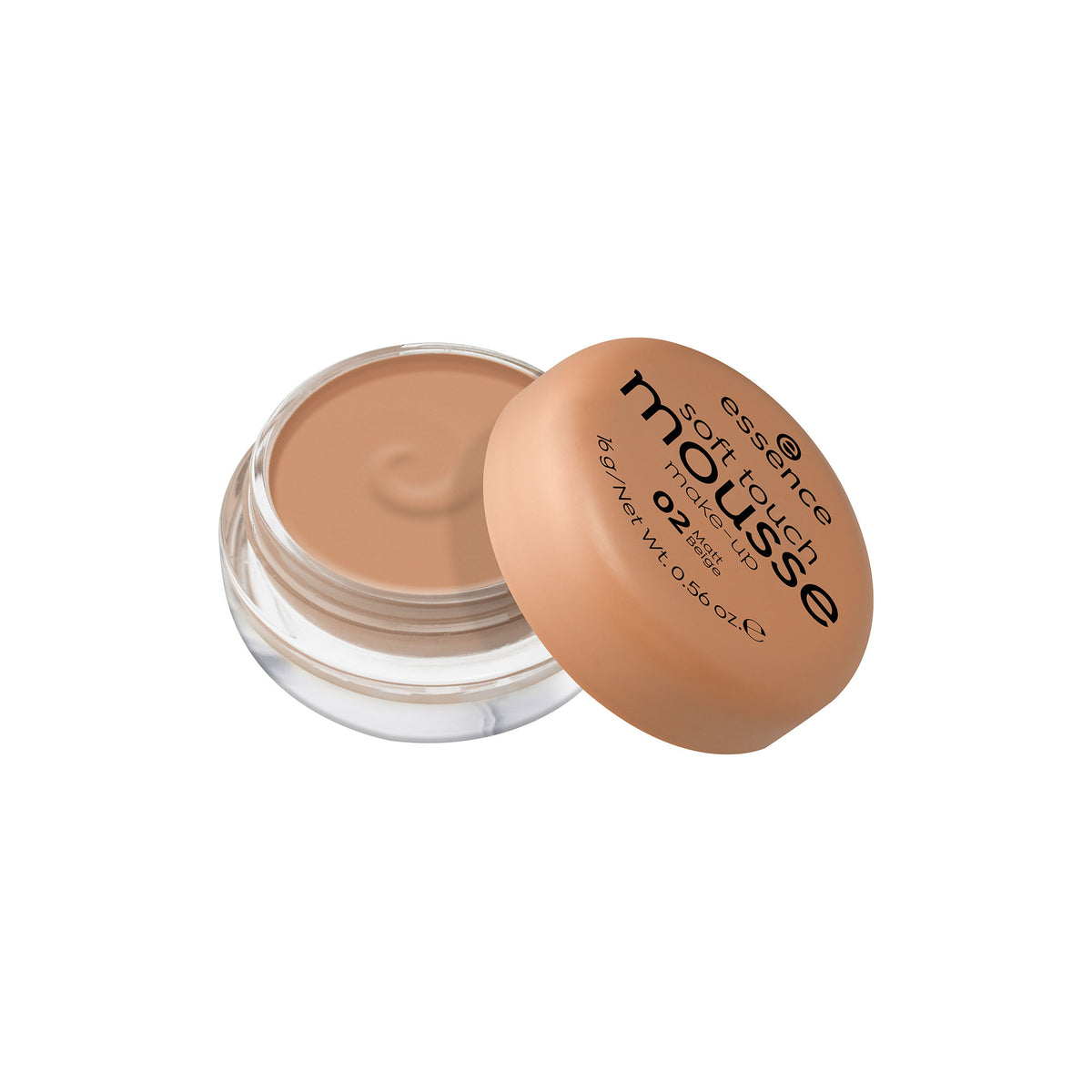 Matt Mousse Foundation