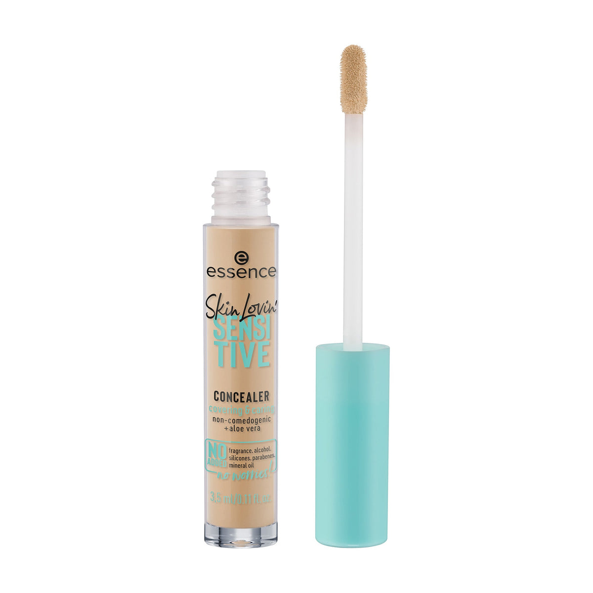 Skin Lovin Sensitive Concealer