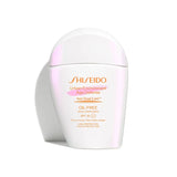 Urban Environment Oil-Free Sun Emulsion SPF30