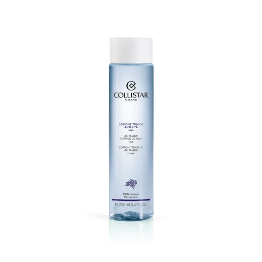 Anti Age Toning Lotion