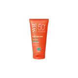 Sun Secure Cream SPF 50+