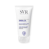 Xérial 50 Extreme Foot Cream
