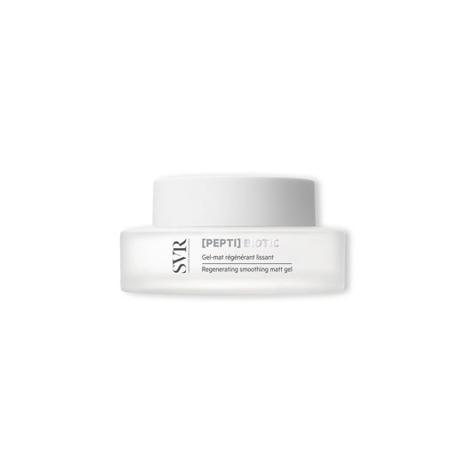 Pepti Biotic