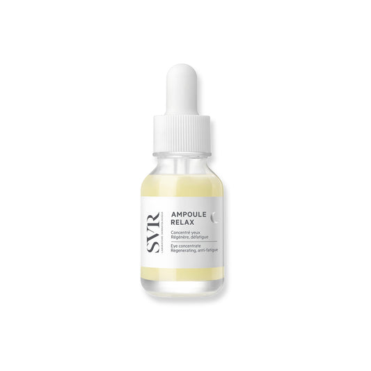 Relax Ampoule