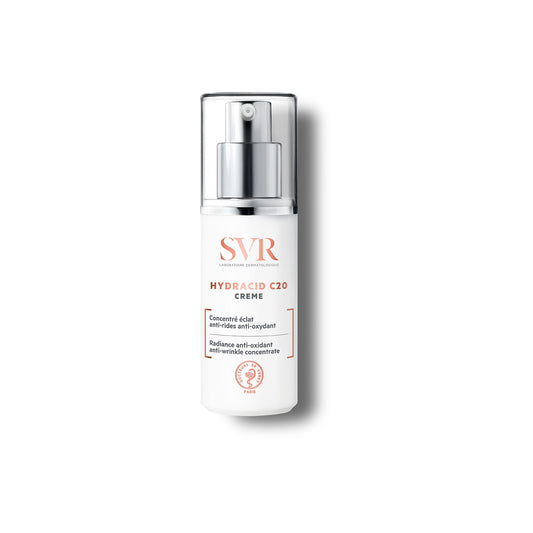 Hydracid C20 Cream