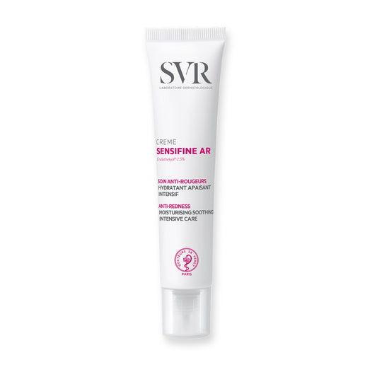Sensifine AR Cream