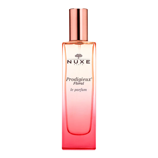 Prodigieuse Floral Perfume