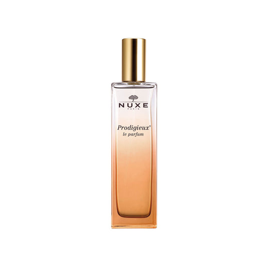 Prodigieux Le Parfum