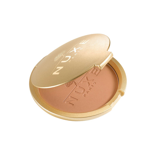 Prodigieux Bronzing Compact Powder