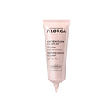 Oxygen Glow CC Cream