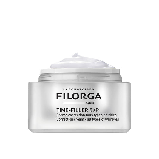 Time Filler 5XP Cream