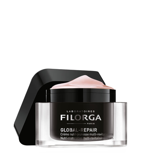 Global Repair Cream