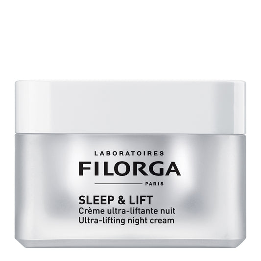 Sleep & Lift