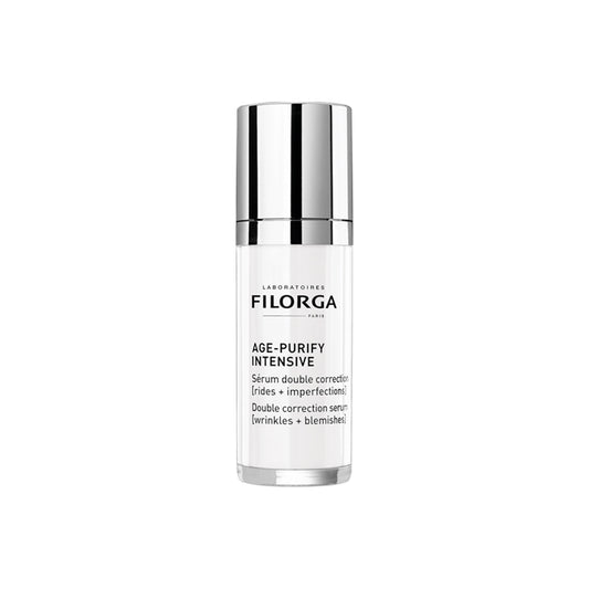 Age Purify Intensive
