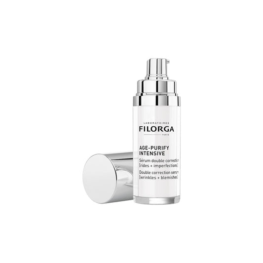 Age Purify Intensive