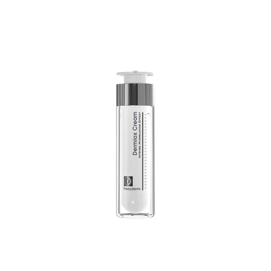 Dermiox Cream