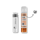 Dermiox Cream
