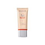 Air Mat 24H Foundation 01 Rose Ivory