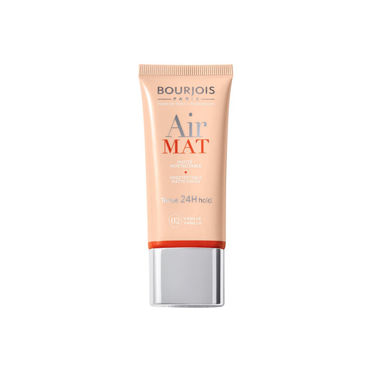 Air Mat 24H Foundation