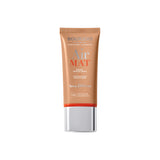 Air Mat 24H Foundation 06 Light Tan