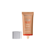 Air Mat 24H Foundation 06 Light Tan