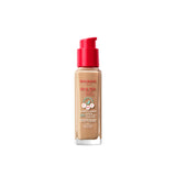 Healthy Mix Clean Foundation 56 Light Bronze